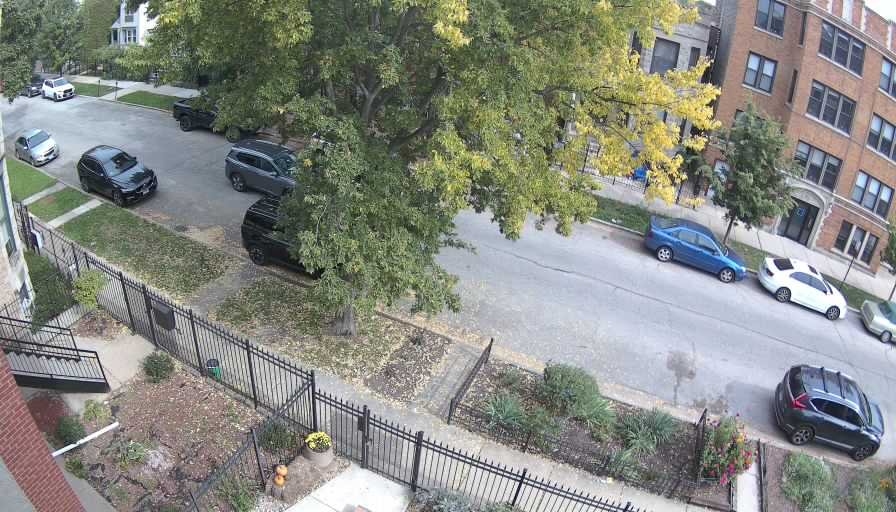 Reolink Camera One_00_Reolink Home Hub One_20261009131413.jpg